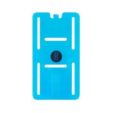 Metal Warerp DeWalt 10QT Ice Pack DXC10IP